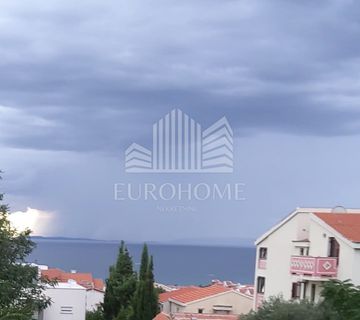 Prilika, Novalja, Put Lokvice, 1S apartman,41m2  - cover