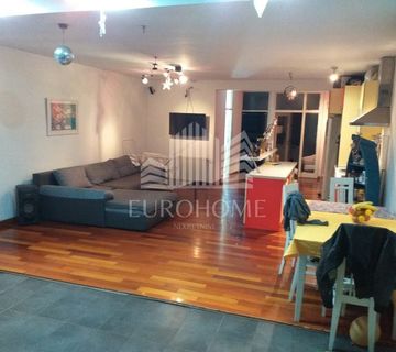 Uređena 3S Kuća - 90m2 - Travno, 2,500€/m2 - cover