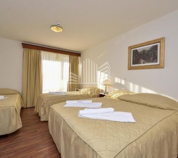 Izuzetna ponuda-Hotel s 4*,400m od mora,Zadar,3000m2 - cover