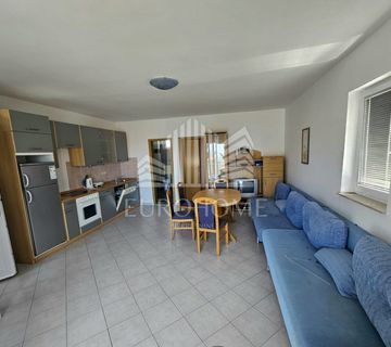 PRILIKA!!Novalja, centar, 2S apartman+PM 138000 € - cover