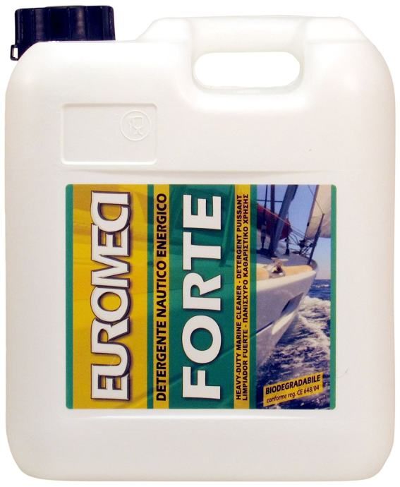 Fotografija