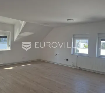 Zagreb, Gornja Dubrava, dvosoban stan NKP 95 m2