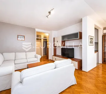 Zagreb, Bukovačka cesta, prekrasan trosoban stan 87 m²