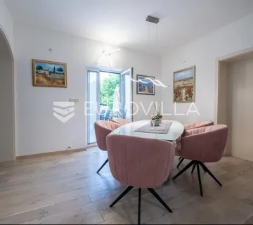 Opatija, Matulji, predivna moderna villa 400 m2 s bazenom - Rukavac, Matulji