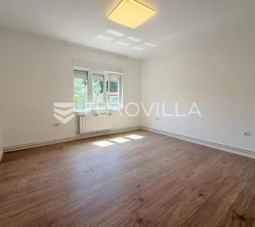 Rijeka, Zamet, NAJAM, poslovni prostor, 86 m², terasa, pogled na more