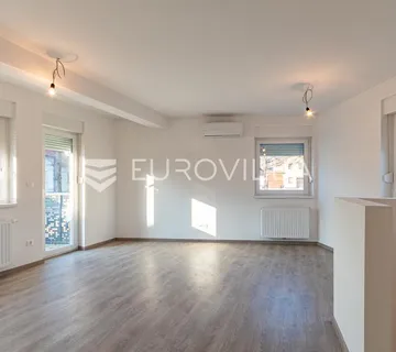 Varaždin, Centar, trosoban stan površine 74,45 m², NOVOGRADNJA