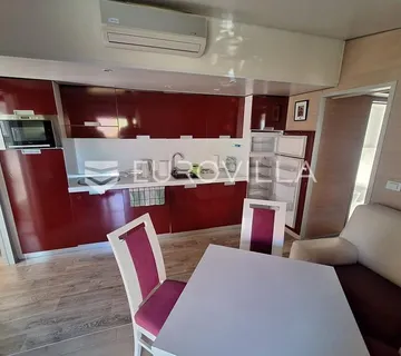 Duga Resa, Mrežnički Brig, kuća 128 m² s 3 apartmana, blizina rijeke Mrežnice - Mrežnički Brig, Duga Resa
