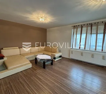 Đakovo, Vila, stambeno, poslovna katnica, 326 m²