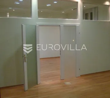 Palmotićeva, poslovni prostor 234 m2 - Zagreb