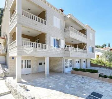 Slivno, Blace, stan oznake S5, 55 m² - Blace, Slivno