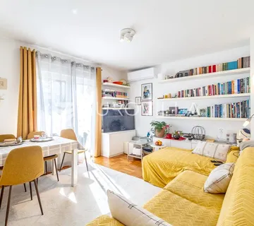 Zagreb, Dubec, kuća s 5 stambenih jedinica, 280 m² - cover