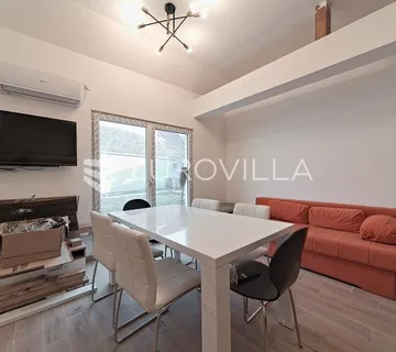 Čepin, Čepinski martinci, prodaje se kuća površine 120 m² - cover