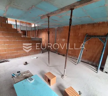 Karlovac, Gaza, stan 68 m², NOVOGRADNJA, odlična lokacija