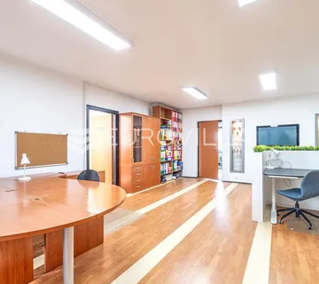 Sveta Nedelja, Brezje, poslovo, prizvodni objekt, 914 m²