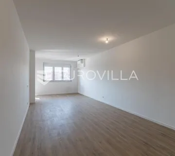 Čakovec, Globetka, atraktivan četverosoban stan površine 126,8 m²