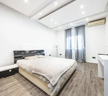Zagreb, centar, Donji grad, jednosoban stan 38 m² - cover