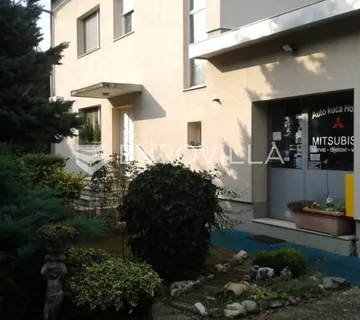 Zagreb, Novi Zagreb, Zapad, stambeno poslovni objekat 860 m² ODLIČNA INVESTICIJA - cover