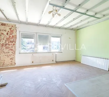 Zagreb, Bukovačka, kuća 300 m² na zemljištu 1720 m² - Gornji Bukovac