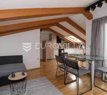 Opatija, Matulji, predivna moderna villa 400 m2 s bazenom - cover