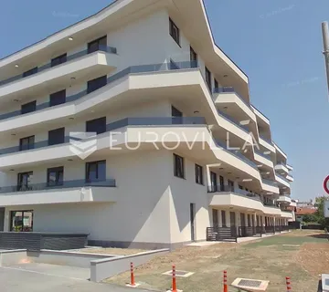 Velika Gorica, četverosoban stan 125 m² u novogradnji s 2 parkinga u garaži - Gradići, Velika Gorica