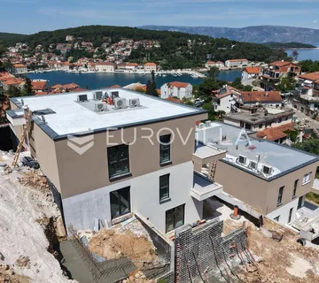 Hvar, Jelsa, Apartman, S1, B - cover