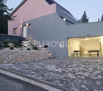 Imotski, Vinjani Donji, prekrasna vila s bazenom