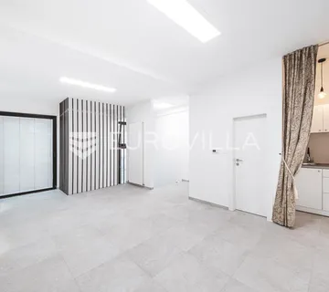 Zagreb, Trnje, novouređen poslovni prostor 150 m²