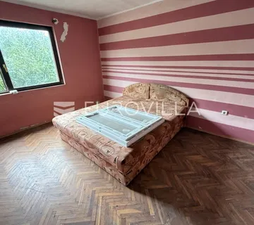 Osijek, Mece, na prodaju kuća prizemnica, 120 m²