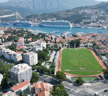 Dubrovnik, Lapad, stan s dvije spavaće sobe