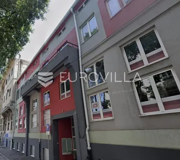 Rijeka, Mlaka, uredski poslovni prostor veličine 63.13 m² - cover
