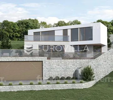 Župa Dubrovačka, Plat, zemljište s lokacijskom dozvolom