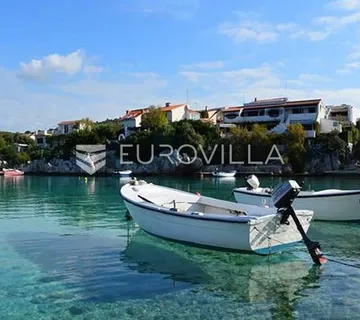 Rogoznica, Kanica, kuća za prodaju u blizini mora - cover