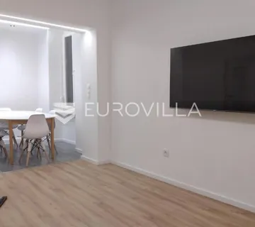 Istra, Pula, renoviran stan na top lokaciji - Stoja