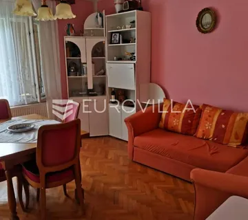 Netretić, Jarče Polje, kuća 240 m²