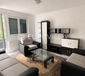 Vinkovci, funkcionalan i odmah useljiv stan 64 m²