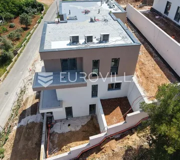 Hvar, Jelsa, Apartman, S 6 - cover