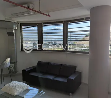 Split, Brda, poslovni prostor ukupne površine 518 m2 - cover