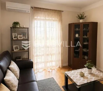 Rijeka, trosoban stan, Banderovo, 54,06 m²