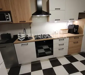 Varaždin, Centar trosoban stan površine 52,95 m²