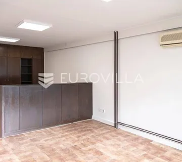 Zagreb, Travno, poslovni prstor NKP 97m2 - cover