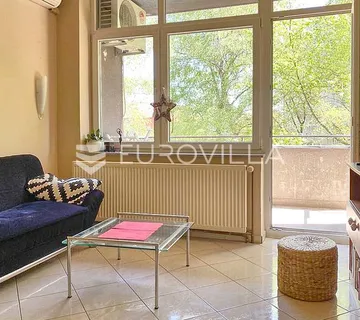 Volovčica, trosoban stan 55 m² - Zagreb
