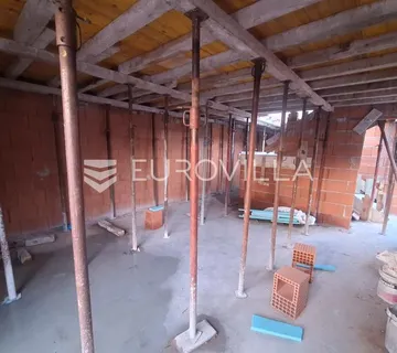 Karlovac, Gaza, stan 68 m², NOVOGRADNJA, odlična lokacija