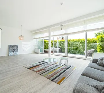 Zagreb, Remete, predivan četverosoban stan površine 176 m² - cover