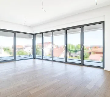 Velika Gorica, prekrasan trosoban stan 87 m²