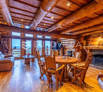 Varaždinske Toplice, Martinkovec, prekrasno imanje - Martinkovec, Varaždinske Toplice
