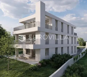Zagreb, Remete, atraktivno građevinsko zemljište s postojećim objektom 1700 m² - cover