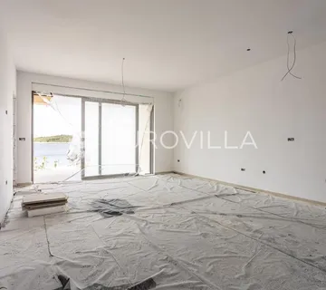 Sevid, dvosoban stan na prvom katu površine 69.70 m² - cover