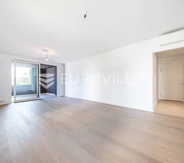 Zagreb, Heinzelova, VMD novogradnja, poslovni prostor/stan, 146,49 m²