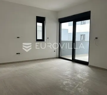 Biograd na moru, Pakoštane, Apartman S1, C, prizemlje od 69,85 m²
