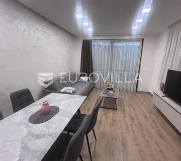 Zadar, Borik, moderan jednosoban stan na izvrsnoj lokaciji - cover